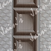 3d White (204)